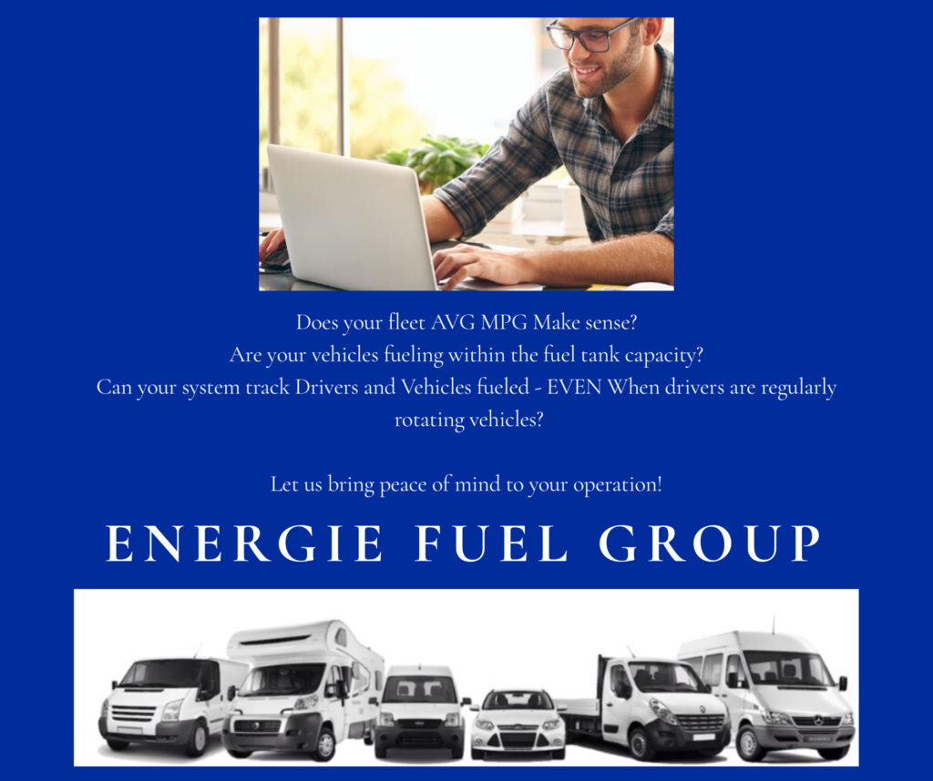 avg-mpg-making-sense-fueling-more-than-fuel-tank-capacity-track