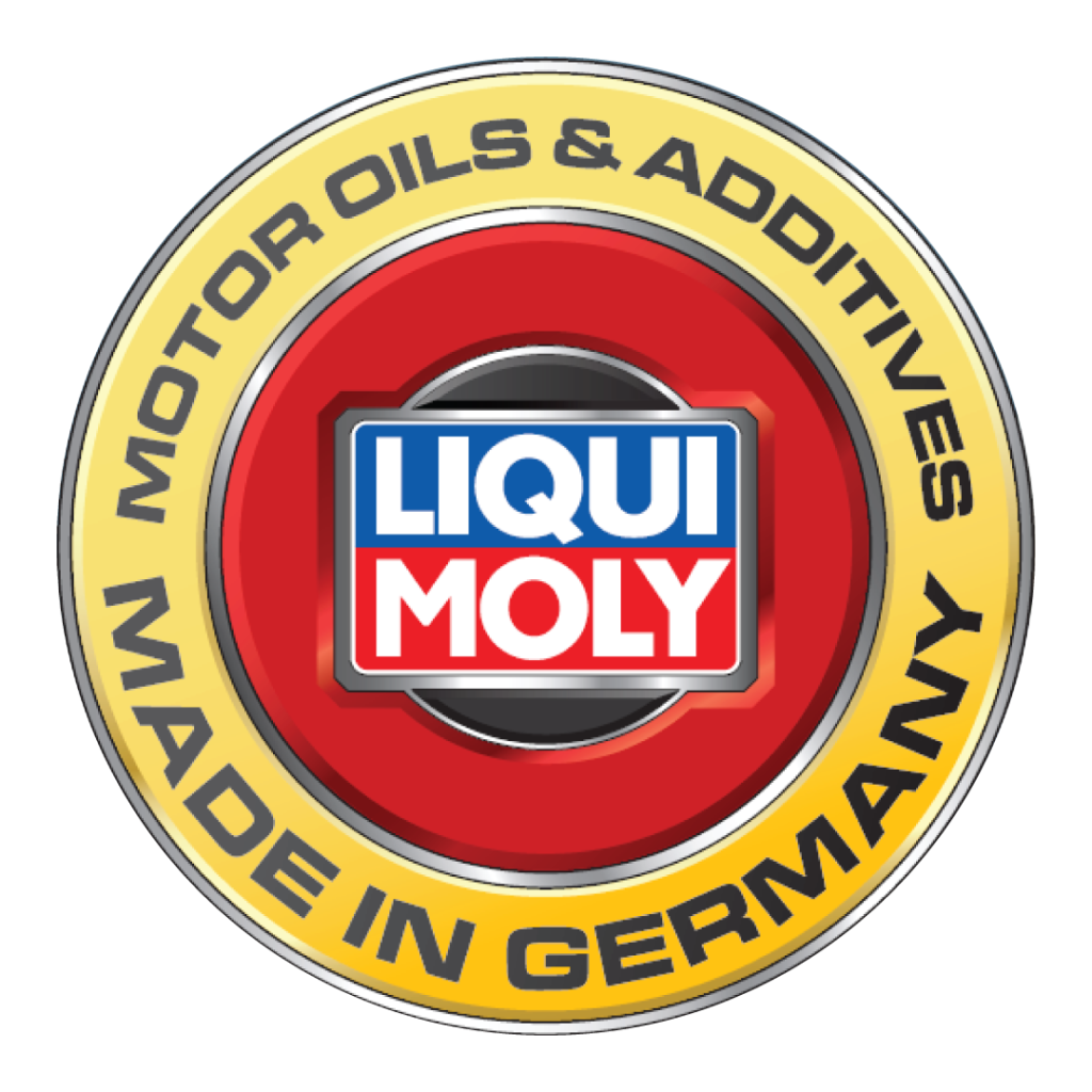 liqui-moly-circle-logo • Energie Fuel Group