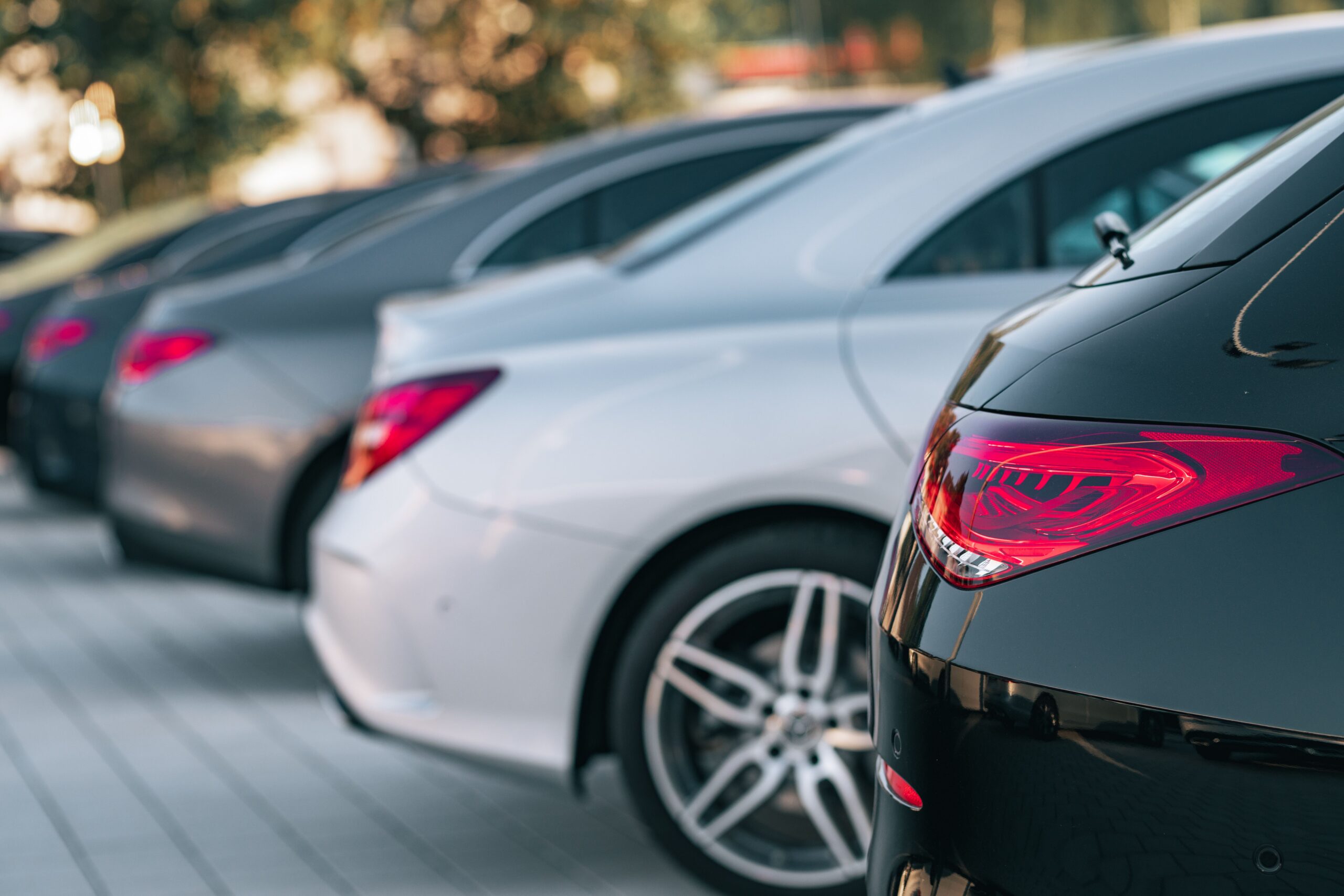 Fuel cards and fleet fueling solutions for car rental companies, rental vehicles, and shuttle fleets